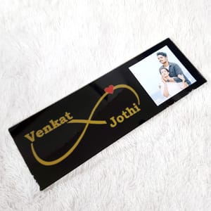 Sticker Model